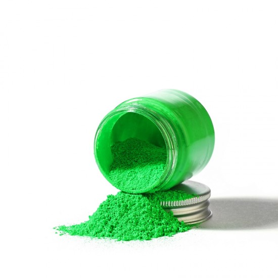 NeonLites Super Green 10gr