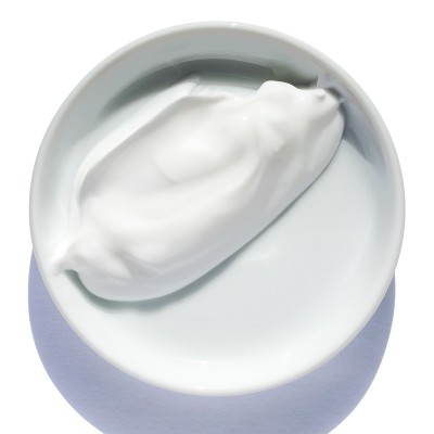 Cream Base I (Βάση Κρέμας Προσώπου και Σώματος )