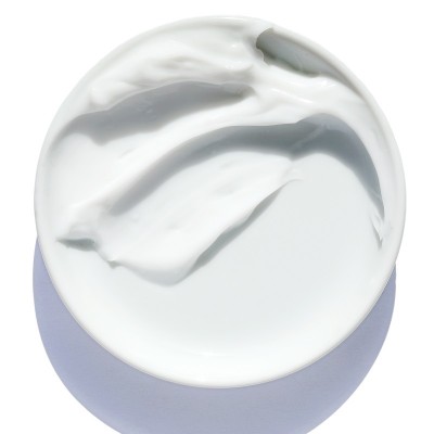 Ultra Moist Cream - Βάση Κρέμας Προσώπου 