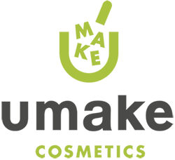 UMakecosmetics