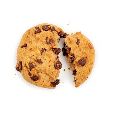 Cookies Αρωματικό Έλαιο
