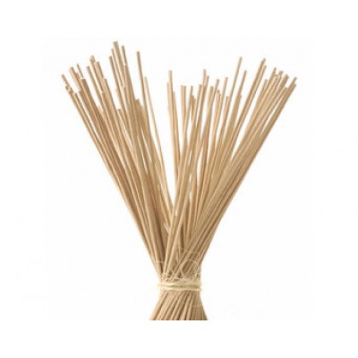 Bamboo Sticks  για Αρωματιστή Χώρου 10 τεμ.
