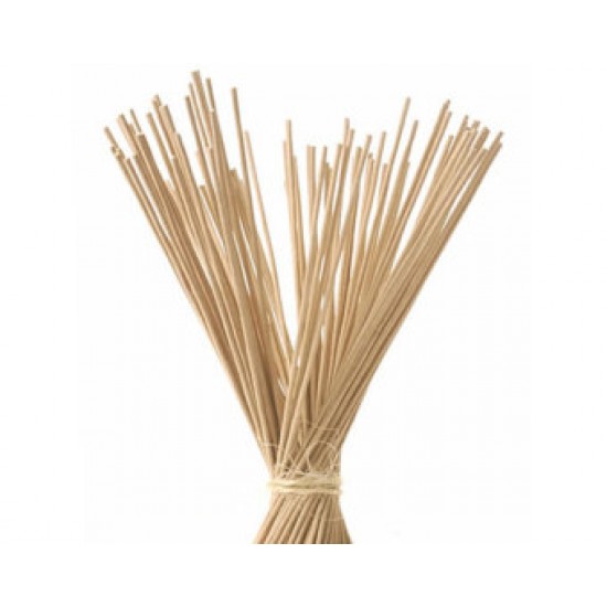  Bamboo Sticks  για Αρωματιστή Χώρου 10 τεμ.