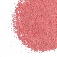 Mica Blushed Pink 10gr