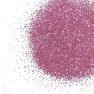Glitter Fairytale Pink 10gr
