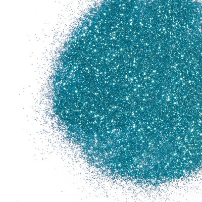 Glitter Blue Mermaid 10gr