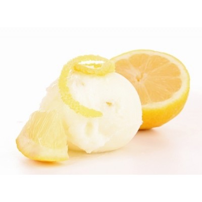 Lemon Vanilla Αρωματικό Έλαιο 