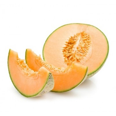 Melon - Πεπόνι Αρωματικό Έλαιο 
