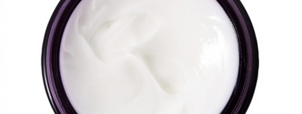 Cream gel για μυϊκούς  πόνους