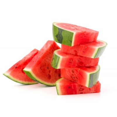 Watermelon Αρωματικό Έλαιο 