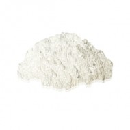 Magnesium Stearate 50gr