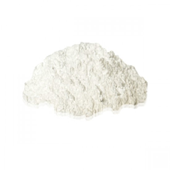  Magnesium Stearate 50gr