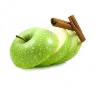 Apple Cinnamon Αρωματικό Έλαιο
