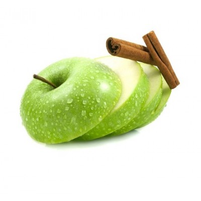 Apple Cinnamon Αρωματικό Έλαιο