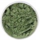  Πράσινο Χρώμα Νερού Σκόνη 5gr