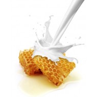 Milk and Honey Αρωματικό Έλαιο 