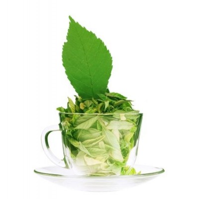Green Tea Αρωματικό Έλαιο 