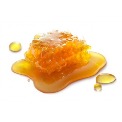 Μέλι Άρωμα τροφίμου 