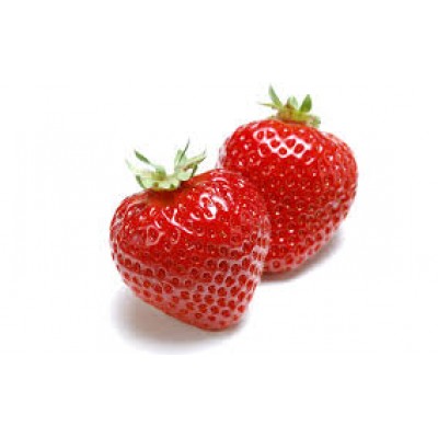 Φράουλα  Άρωμα τροφίμου 