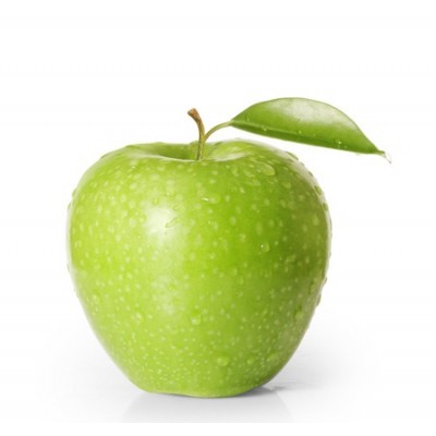 Green Apple Αρωματικό Έλαιο 